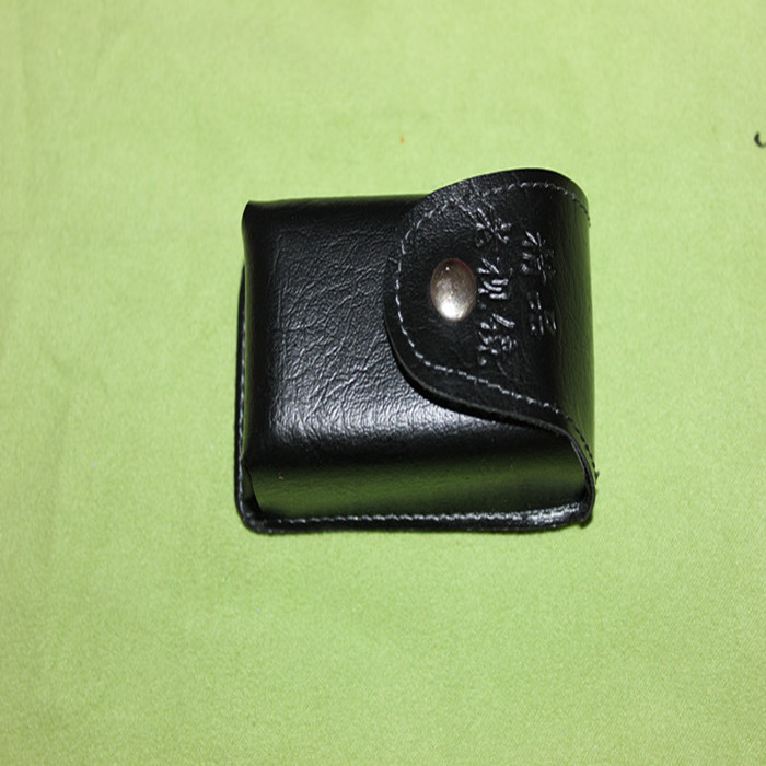 Etui à lunettes - Ref 1245512 Image 5