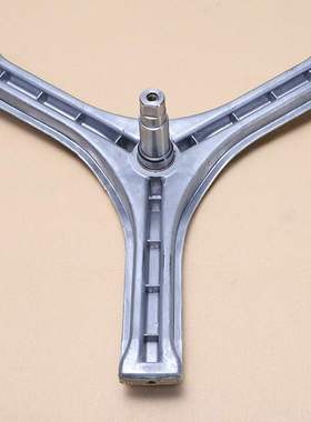 惠而浦滚筒洗衣机三脚架轴承油封水封WF810616BICS0S,WF81010S0R