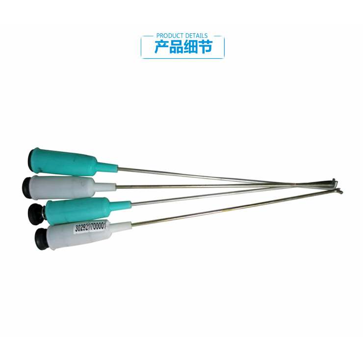 原装TB-TG洗衣机配件减振吊杆TB60-J2188DG(H/H5188CL(H/V3088CL