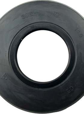 适用三洋滚筒洗衣机配件轴承水油封XQG70-GS200-S XQG80-F8130WZ