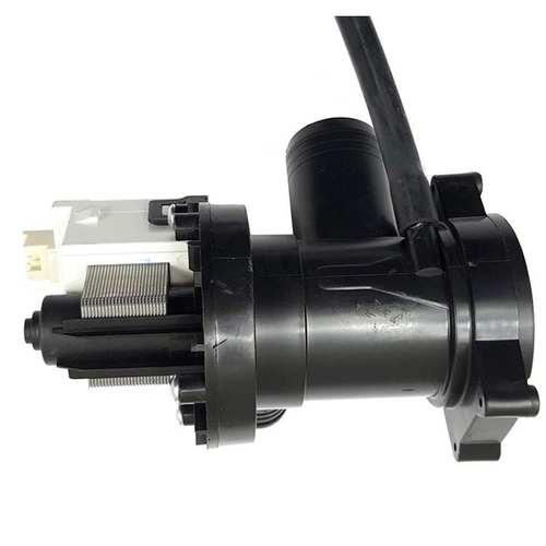 原海信洗衣机配件出排水泵电机XQG60-A1002/A1280S/A1203S/A1080S