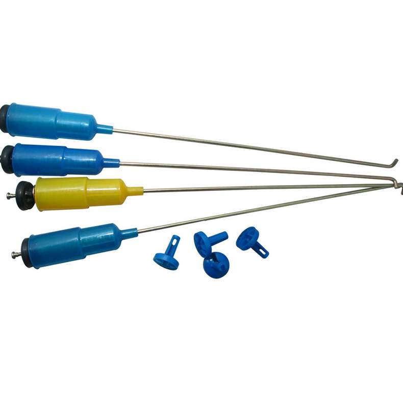 原装MB洗衣机配件减振震吊杆MB65-eco11W/GF03W/GXJ01H/V2010H