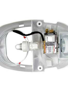 适用海尔冰箱配件温控器开关BCD-215SKN/215SVLM/202STCS/213SCJD