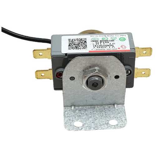 适用海尔热水器配件温控器开关ES40H-M1/MG/Q1/Q3/Q5/QA/QB/S3/Q