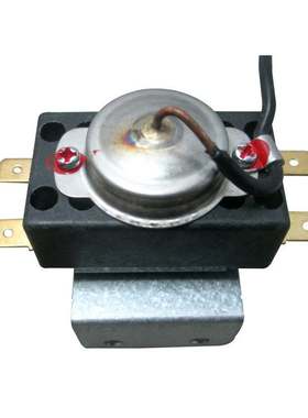 原装海尔热水器配件限温控器开关FCD-JTHD80/60/50/40/100-Ⅲ(E)