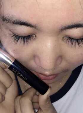 格雷娅GREAYA睫毛精华液眉睫浓密纤长官方正品顺丰包邮防伪可查