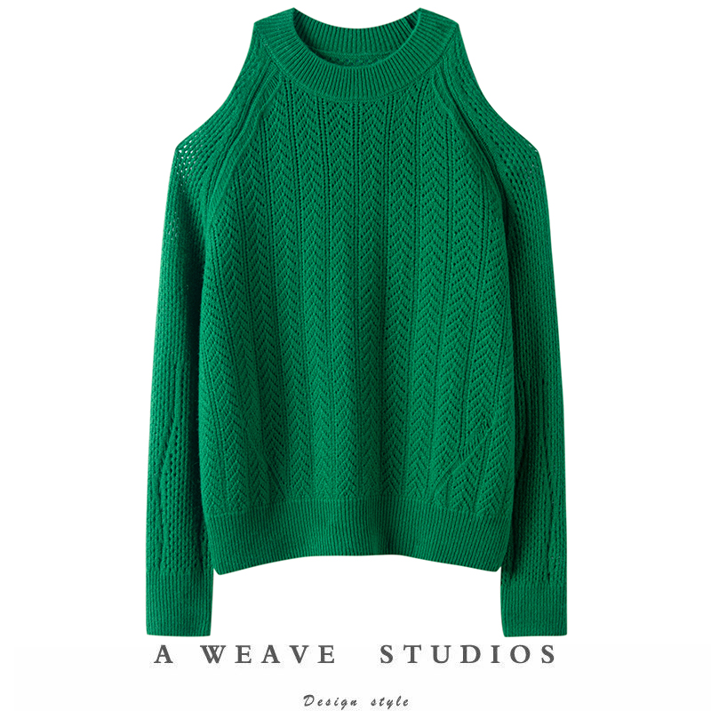 羊绒衫绒暖斯特羊绒娇而