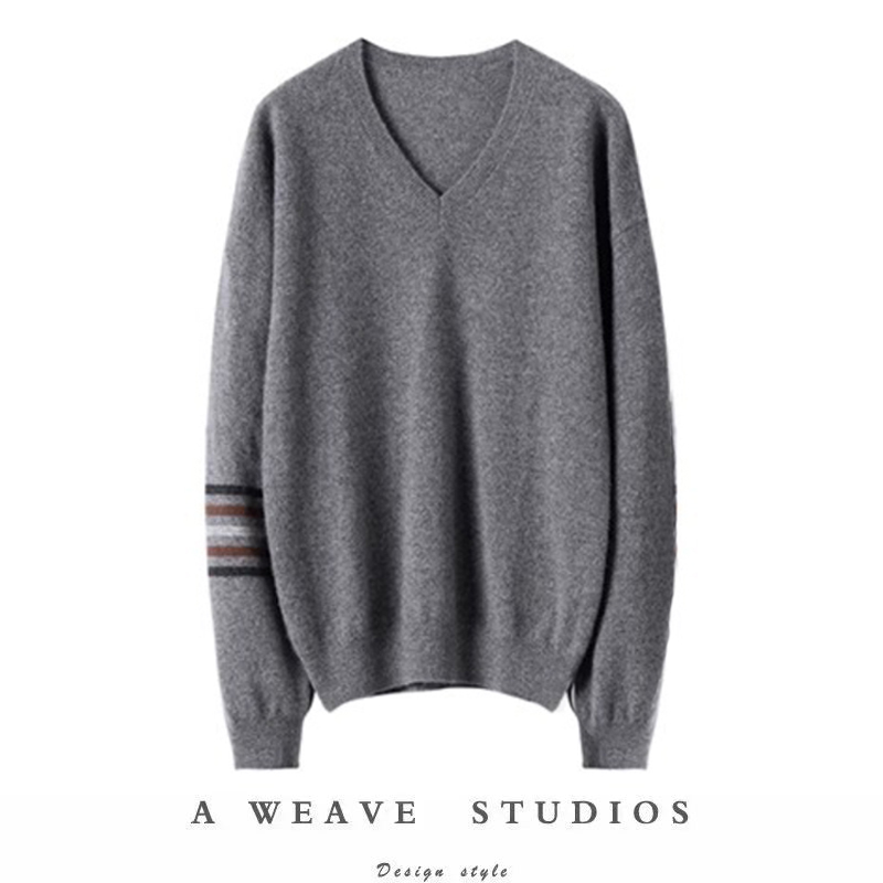 打底衫女宽松套头上衣