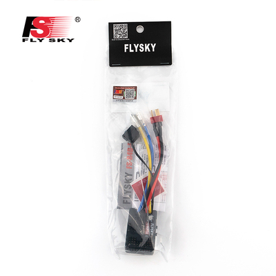 R4DANTFLYSKY双向灯组