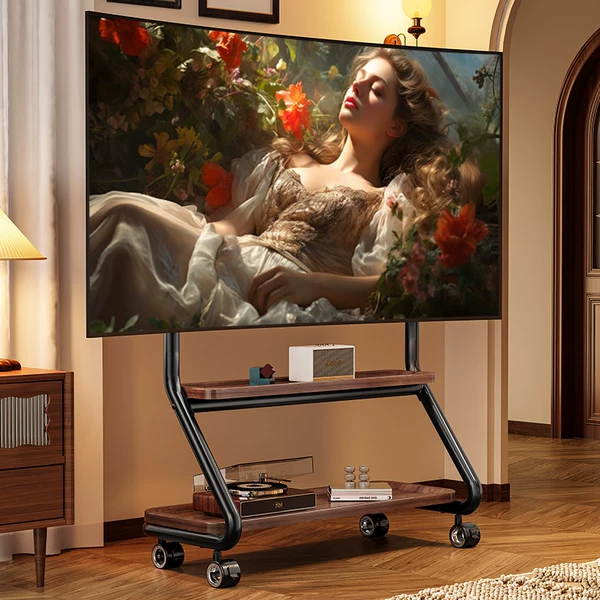 Товары от 贝石旗舰店