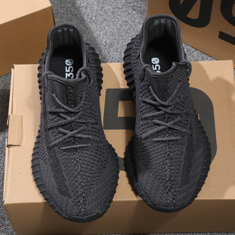 薄利莆田休闲鞋透气软底