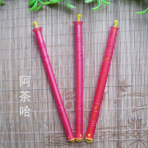 150mm台湾金箍棒封口专用密封