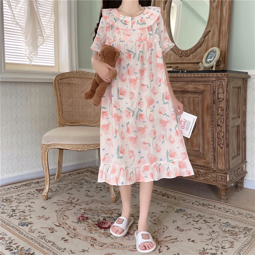 樱子美依 YZMYA9532