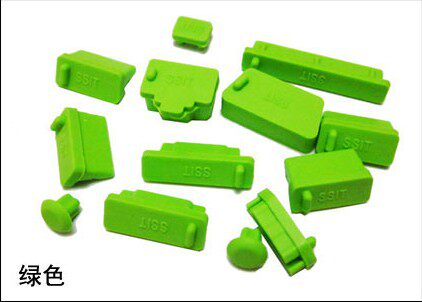 Connecteur pour téléphone portable - Ref 318386 Image 4