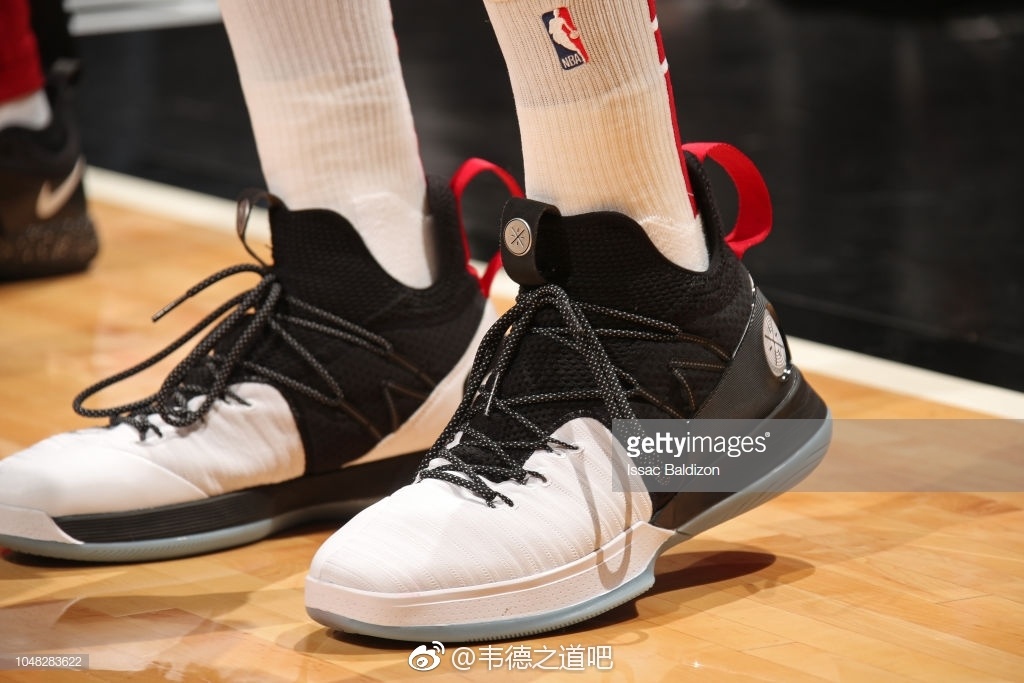 网友分享在meiguo.com的图片