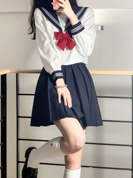 Товары от magical6688