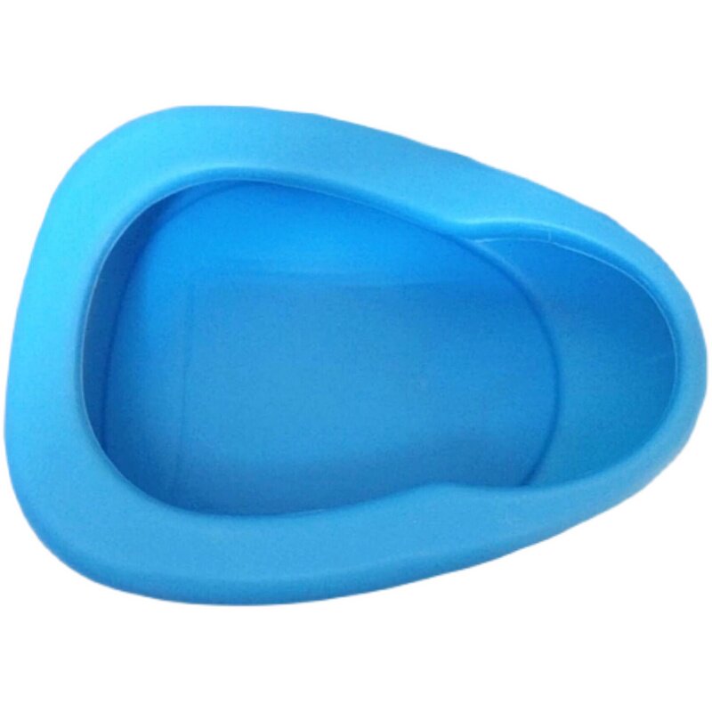 변기 소변기 산모 및 병원 용품 침대에서 일어나기 불편한 도구