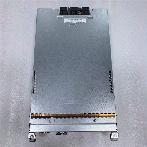 MSA2040控制器717870-001
