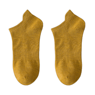 薄款袜子透气吸汗不防臭男夏季