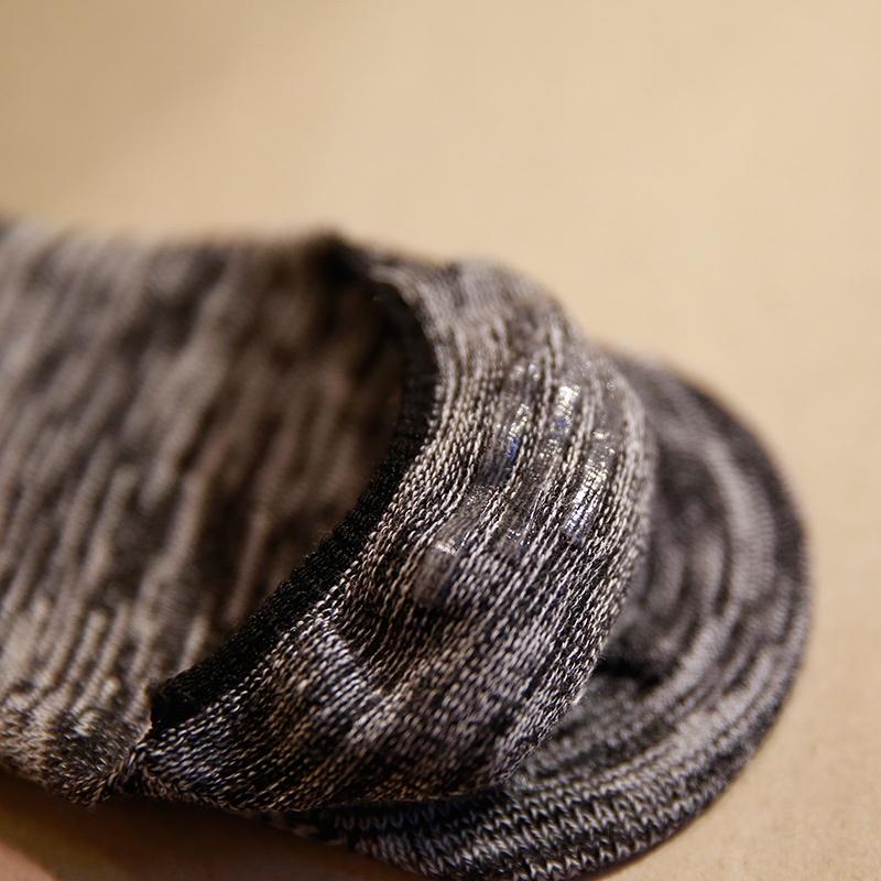 Chaussettes - collants - Ref 777986 Image 4