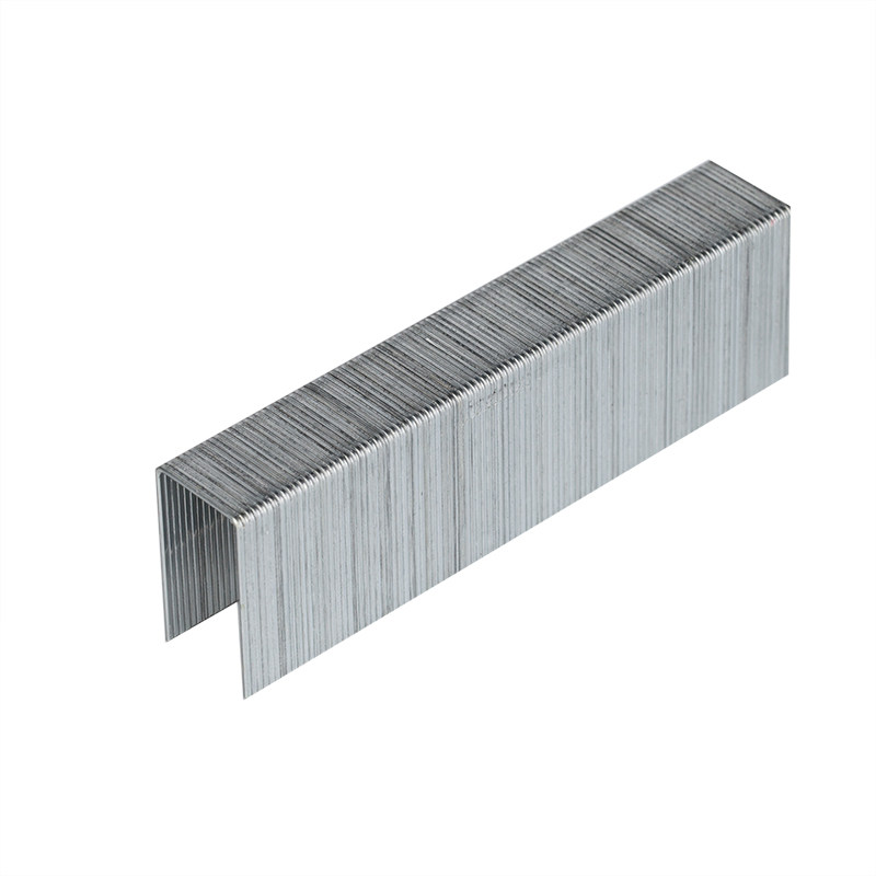 CHENGUANG 편지지 헤비듀티 스테이플 23|23 대형 스테이플 침투하기 쉽고 두껍게 됨 92628[200페이지 주문 가능]