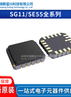 SG117L-DESC SG117L SE555FKB S711E20E0VFNE2R S711E20E0VFNE2