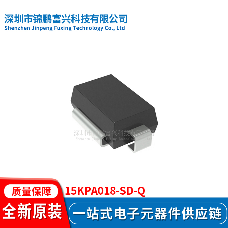 15KPA018-SD-QDO-218AB全新