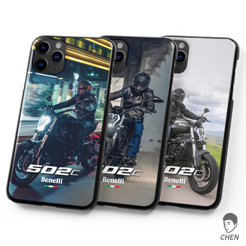 摩托车硅胶502c苹果简约iPhone15