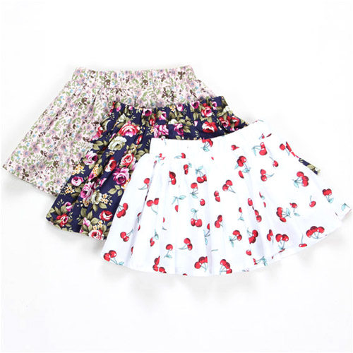 Jupe enfant - Ref 2050061 Image 1