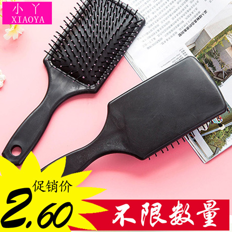 mini aspirateur USB - Ref 428323 Image 14