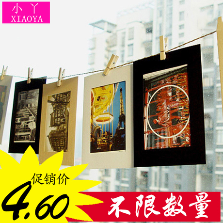 mini aspirateur USB - Ref 428323 Image 18