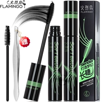 Дать бровь кисти кисти (тонкая длинная) зависть и длинная