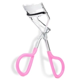 Завивающие портативные кудрявые щипцы для завивки ресниц для век для ресниц, долговременный эффект, стайлинг, подходит для начинающих