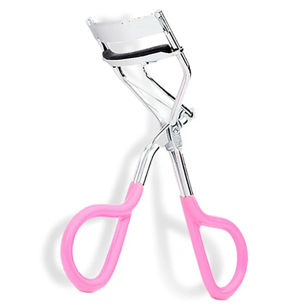 Товары от 遥远zx