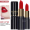 304 # (domineering aunt color) matte