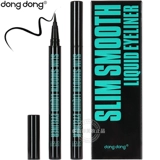 Подлинный Dongdong на 正 正 正 正 正 正 笔 正 正 正 正 正 正 正 正 正 正 正 正 正 正 正 正 正