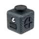 5-е поколение кубика-углеродного волокна Rubik 【Любимое и наклонное наклонение】