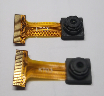 9712摄像头OV高性价比