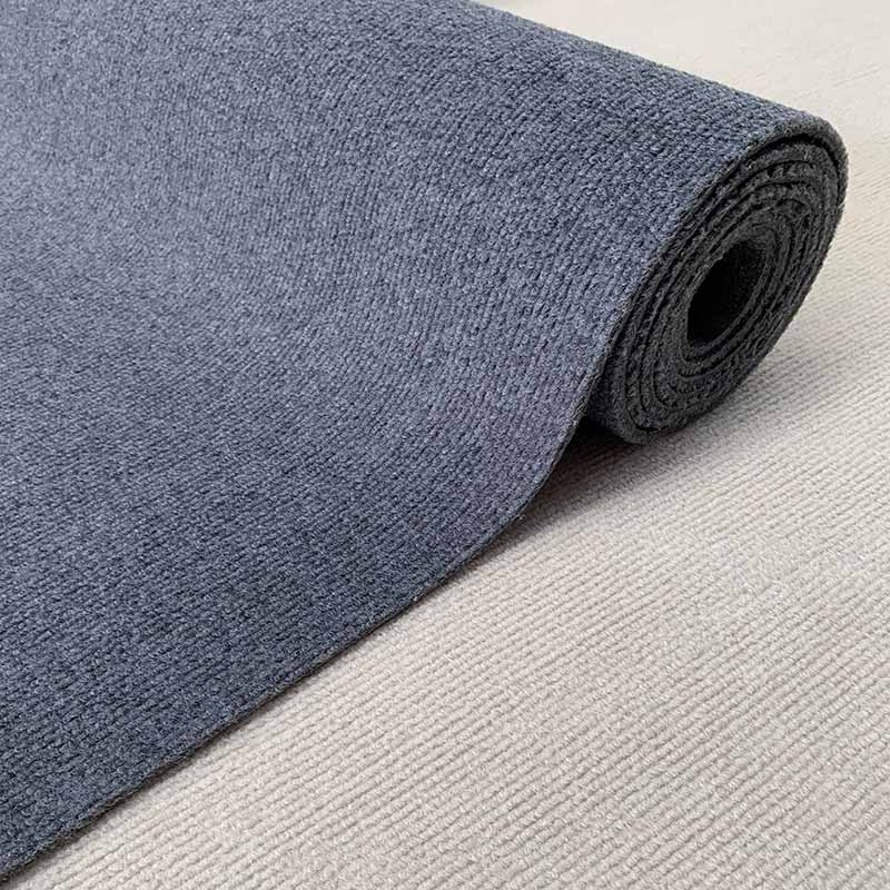 今日大促定制家用商用全铺地毯