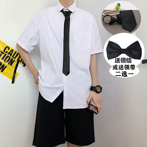 兄弟团礼服短价格 多少钱 兄弟团礼服短价格 多少钱