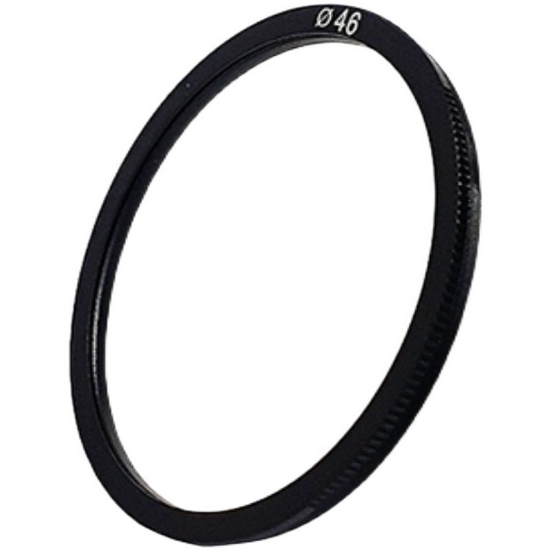 41ＭＭ滤镜　超薄保护镜