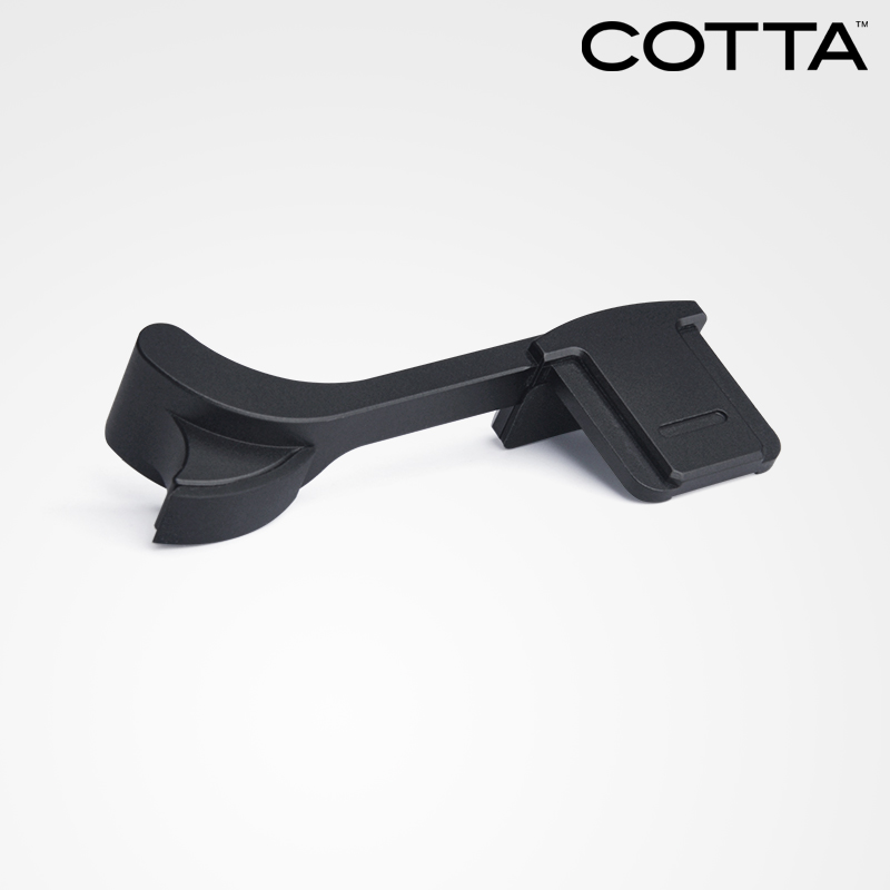 特价leica/徕卡QP相机专用手指柄 莱卡typ116相机大拇指 指柄