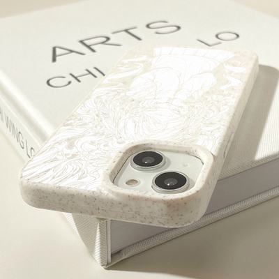 〖 BONJOUR 〗幽怨愁丝少女  // 博主自留推荐 // 好物种草分享