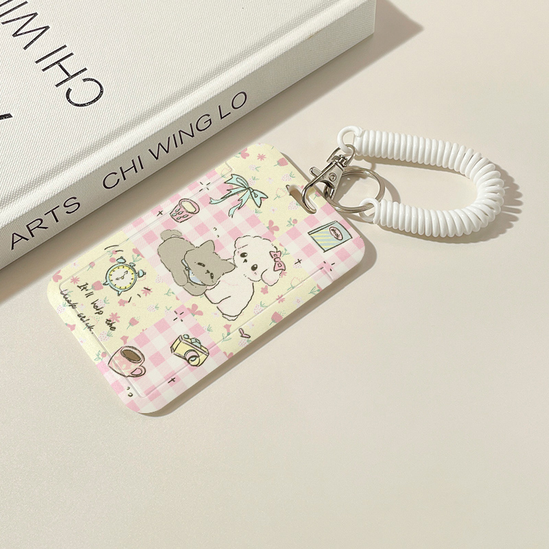 〖 BONJOUR 〗 格纹花情侣修勾 // 博主自留推荐 // 好物种草分享