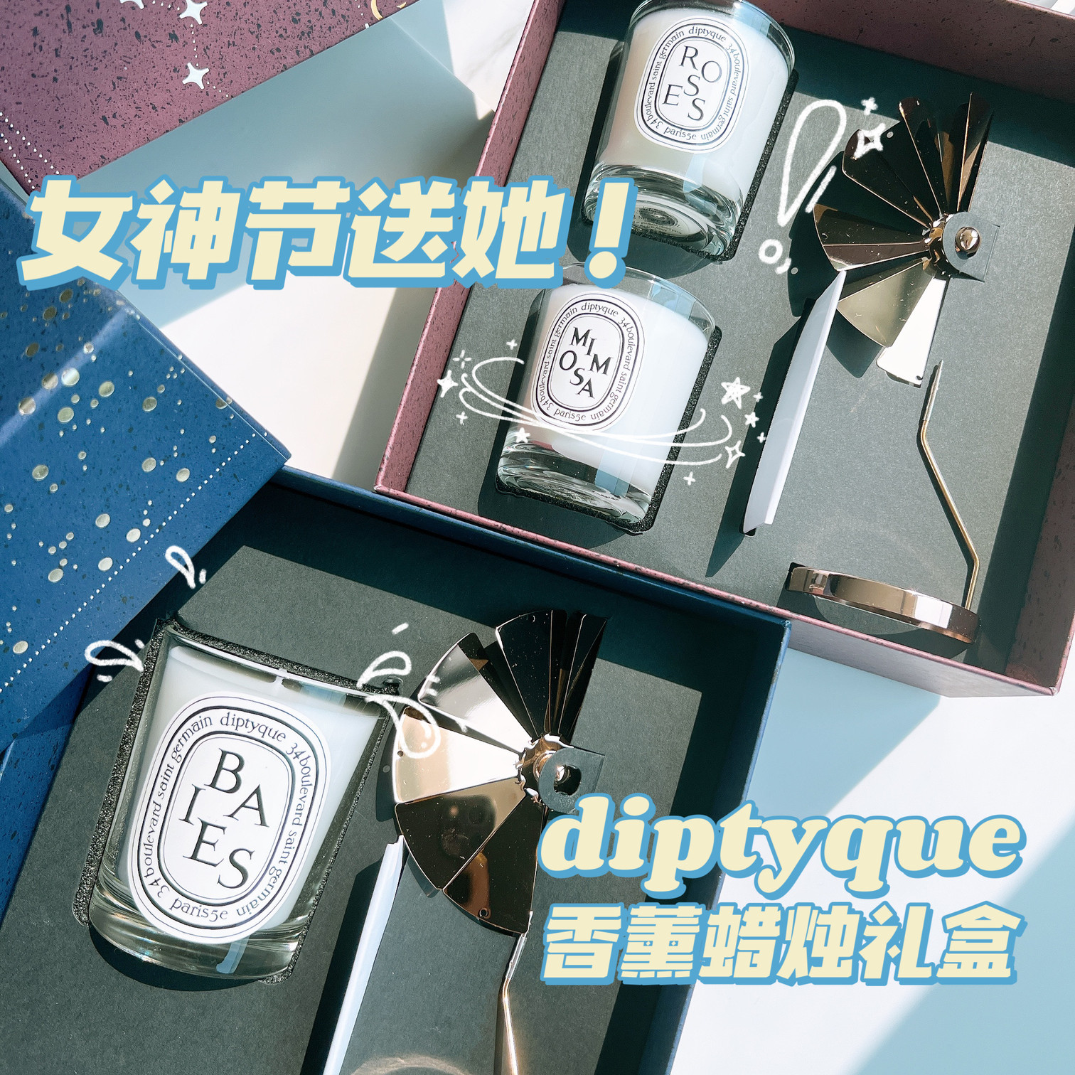 厨房防油贴纸自粘卫生间浴室瓷砖墙面墙纸灶台墙贴防水耐高温家用_虎窝淘