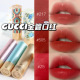 25蓝碎花 308 505 208 Gucci古驰金管哑光蓝管唇膏口红217