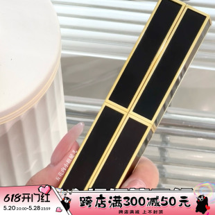 100 TomFord汤姆福特TF2024新品 150 153 黑金极细管口红 151