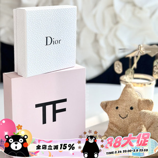 小粗腿儿家的手工包装盒 礼盒 礼品盒 情人节礼物