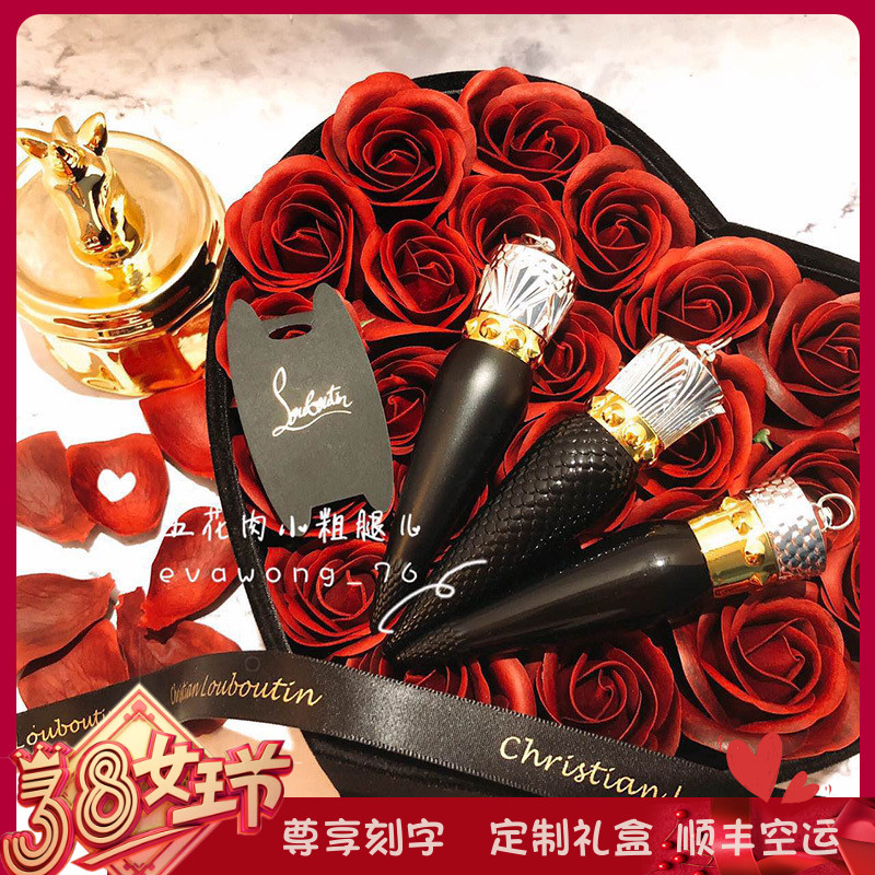 网友分享在meiguo.com的图片