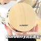 持妆柔焦蜜粉 20g 风衣散粉01 Burberry博柏利巴宝莉2026新品